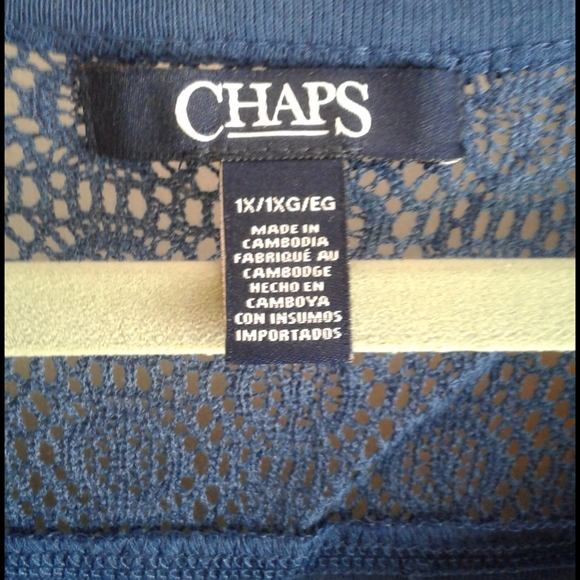 Top - Picture 2 of 4